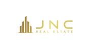 J N C REAL ESTATE logo image