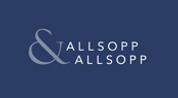 Allsopp & Allsopp - Commercial logo image