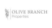 Olive Branch Properties logo image