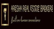 ARESHA REAL ESTATE BROKERS L.L.C logo image