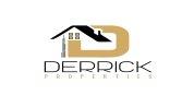 DERRICK PROPERTIES L.L.C logo image