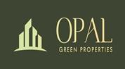 OPAL GREEN PROPERTIES logo image