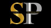 SAAIQ PROPERTIES logo image