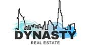 Dynasty Real Estate logo image
