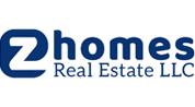 EZhomes Real Estate ZS