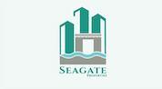Sea Gate Properties logo image