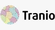 TRANIO GLOBAL REAL ESTATE logo image