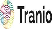 TRANIO GLOBAL REAL ESTATE logo image