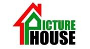 Picture House Properties logo image