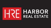Harbor Real Estate - Property Management logo image