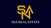 S N A Real Estate logo image