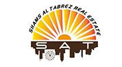 Shams Al Tabrez Real Estate logo image
