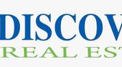 Discovery Land Real Estate logo image