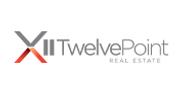 TwelvePoint Real Estate Broker LLC logo image