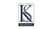 K&S PROPERTIES L.L.C logo image
