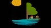 Corniche Lake Properties logo image