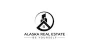 ALASKA REAL ESTATE L.L.C logo image