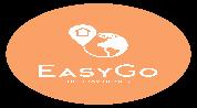 Easy Go Vacation Homes Rental logo image