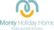 MONTY HOLIDAY HOME L.L.C logo image