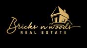 Bricks n Woods Real Estate Brokerage - Leasing logo image
