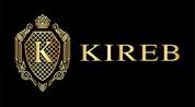K INTERNATIONAL REAL ESTATE BROKERS L.L.C logo image