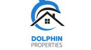 Dolphin Properties FZ-LLC - RAK logo image