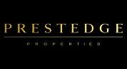 Prestedge Properties logo image