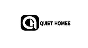 Quiet Homes Real Estate logo image