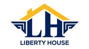 LIBERTY HOUSE REAL ESTATE L.L.C logo image
