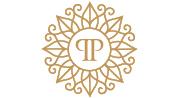 Palladian Properties logo image