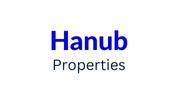 Hanub Properties logo image