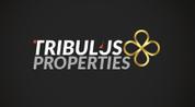 TRIBULUS PROPERTIES L.L.C logo image