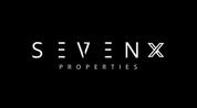 T E N X PROPERTIES L.L.C logo image