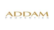 ADDAM PROPERTIES L.L.C logo image