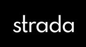 Strada - Off Plan logo image