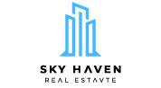 SKY HAVEN REAL ESTATE L.L.C logo image