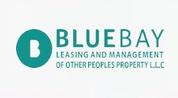 Blue Bay Leasing and Management of Other Peoples Property LLC logo image