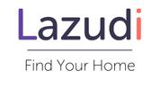 LAZUDI REAL ESTATE logo image