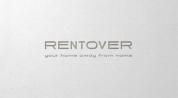 Rentover Holiday Homes LLC logo image