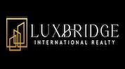 Luxbridge International Realty logo image