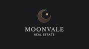 MOONVALE REAL ESTATE L.L.C - BRANCH OF ABU DHABI logo image