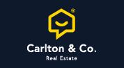 CARLTON & CO REAL ESTATE L.L.C logo image