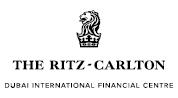 THE RITZ CARLTON - DUBAI INTERNATIONAL FINANCIAL CENTRE HOTEL logo image