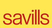Savills  Dubai Commercial logo image