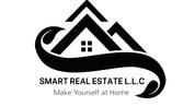 Multiflags Real Estate logo image