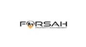 Forsah Real Estate Brokerage logo image