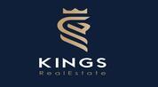 Kings Real Estate FZ-LLC logo image