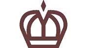 Marbella Holiday Homes Rentals L.L.C logo image