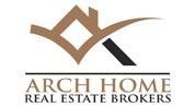 ARCH HOME REAL ESTATE BROKERS L.L.C logo image