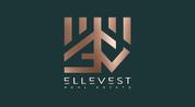 ELLEVEST REAL ESTATE BROKERAGE logo image